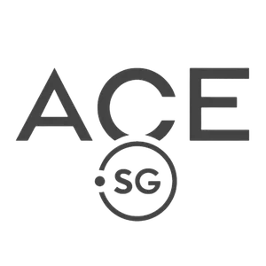Collaborator logo