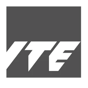 Collaborator logo