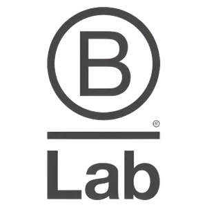 Collaborator logo
