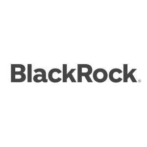 Collaborator logo
