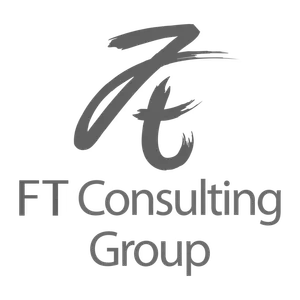 Collaborator logo