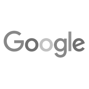 Collaborator logo