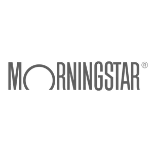 Collaborator logo
