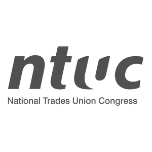 Collaborator logo