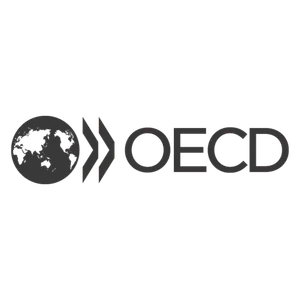 Collaborator logo