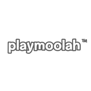 Collaborator logo