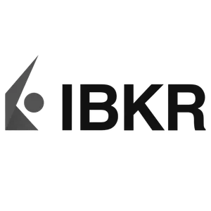 Collaborator logo