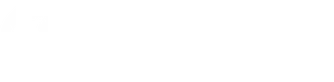 OECD