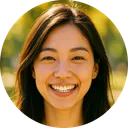 Hana Tan-acious