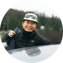 Mei Chen