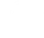 United Nations