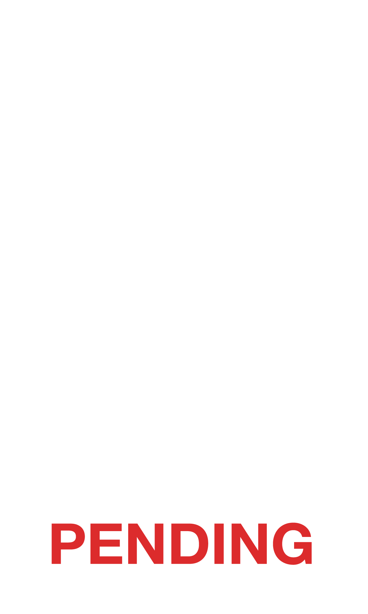 Certified B Corporation