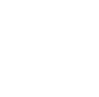 GoodWhale Logo